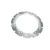 Steel Trans Brake Clutch 1