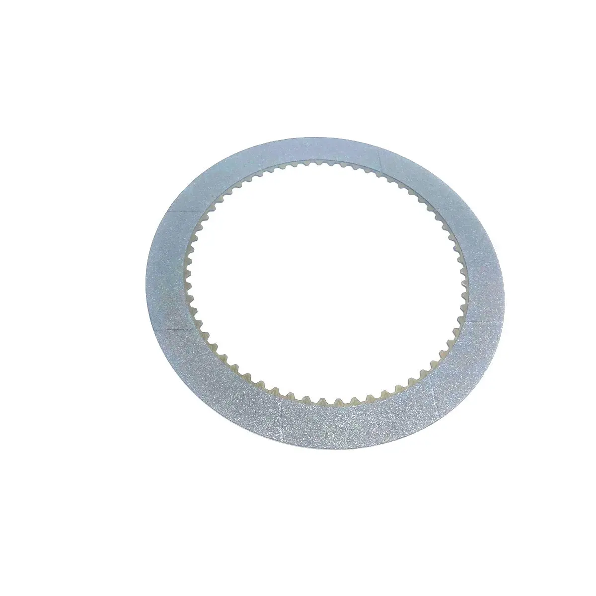 Fiber Shift Clutch - Cs2 1