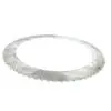 Steel Shift Clutch - Cs2 1