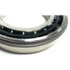 Pressure Plate Bearing 1