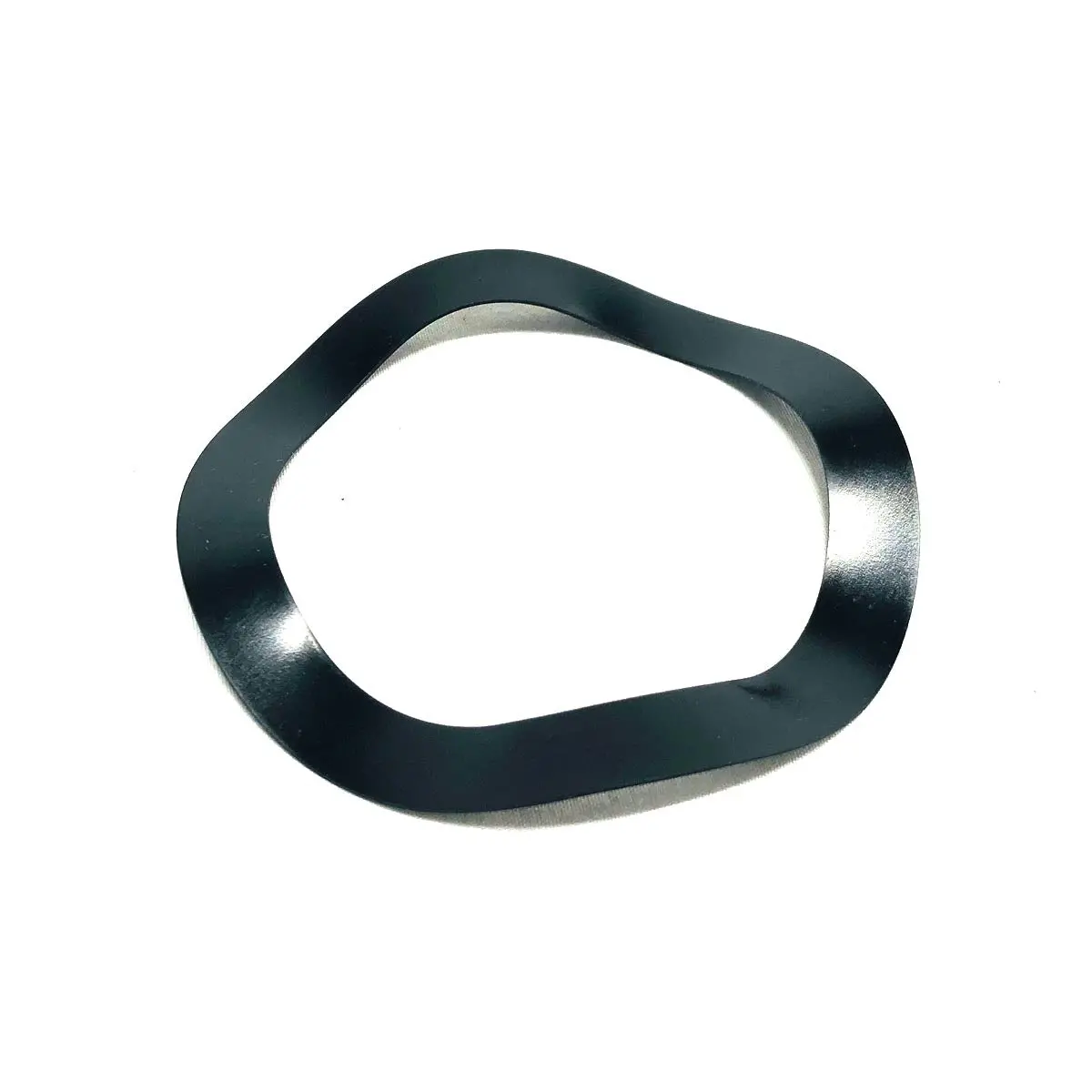 Lenco Wavy Washer 1