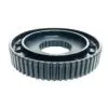 Lenco Cs2 Clutch Hub 1