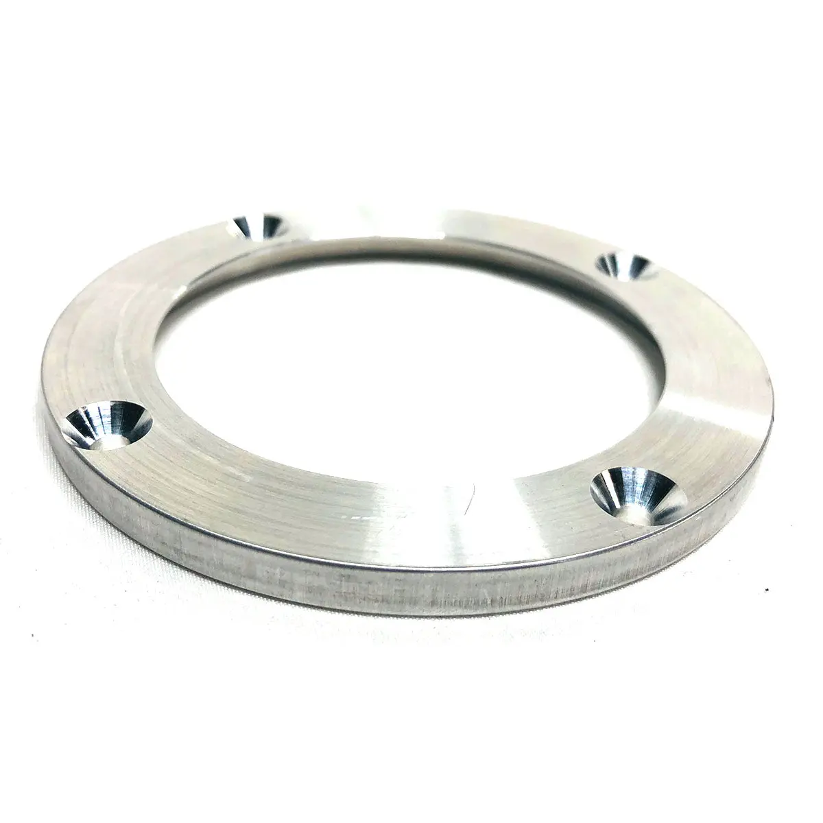 Front Pump Seal Retainer 1