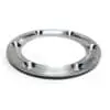 Trans Brake Piston Retainer Ring 1