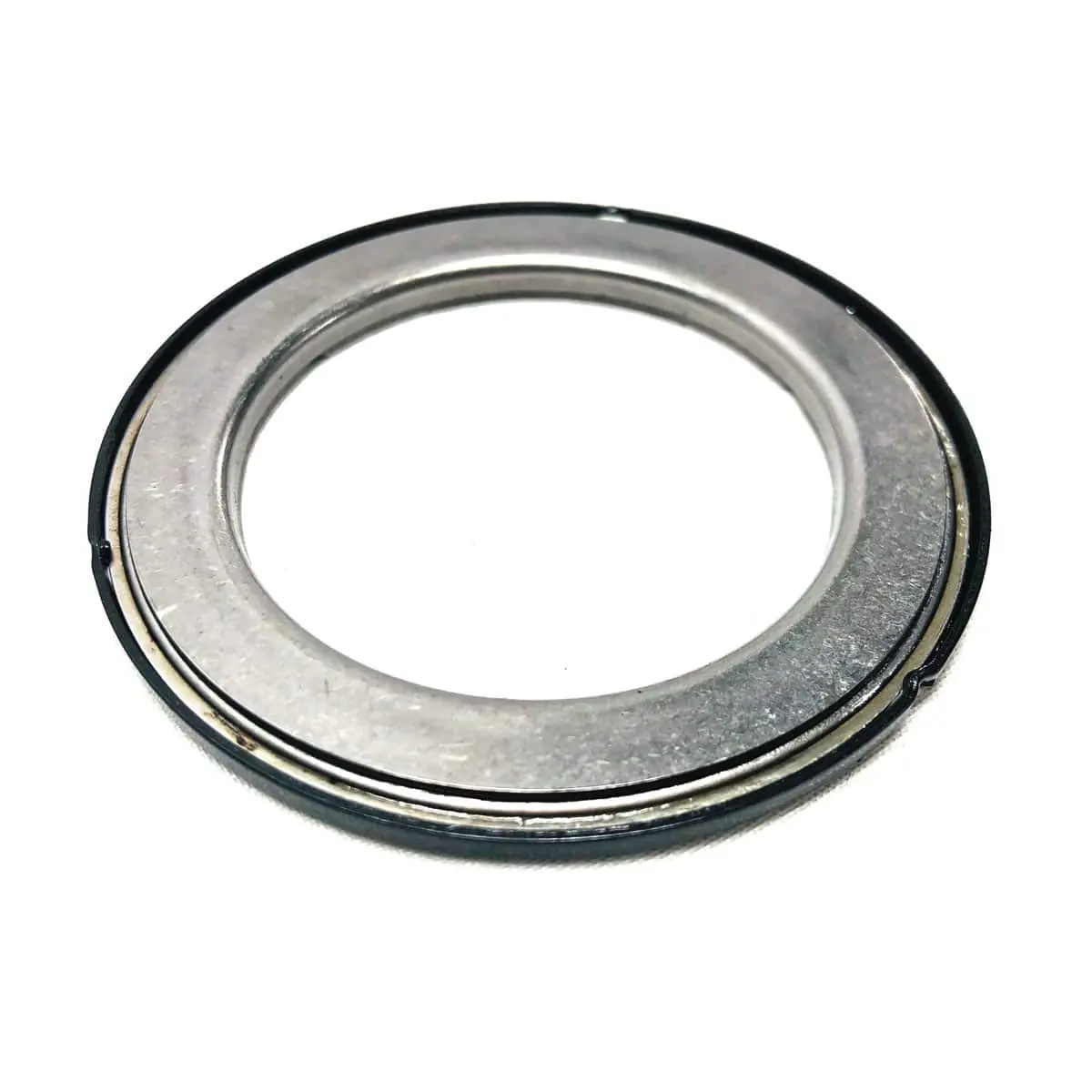 Caged Thrust Bearing - Input Shaft 1