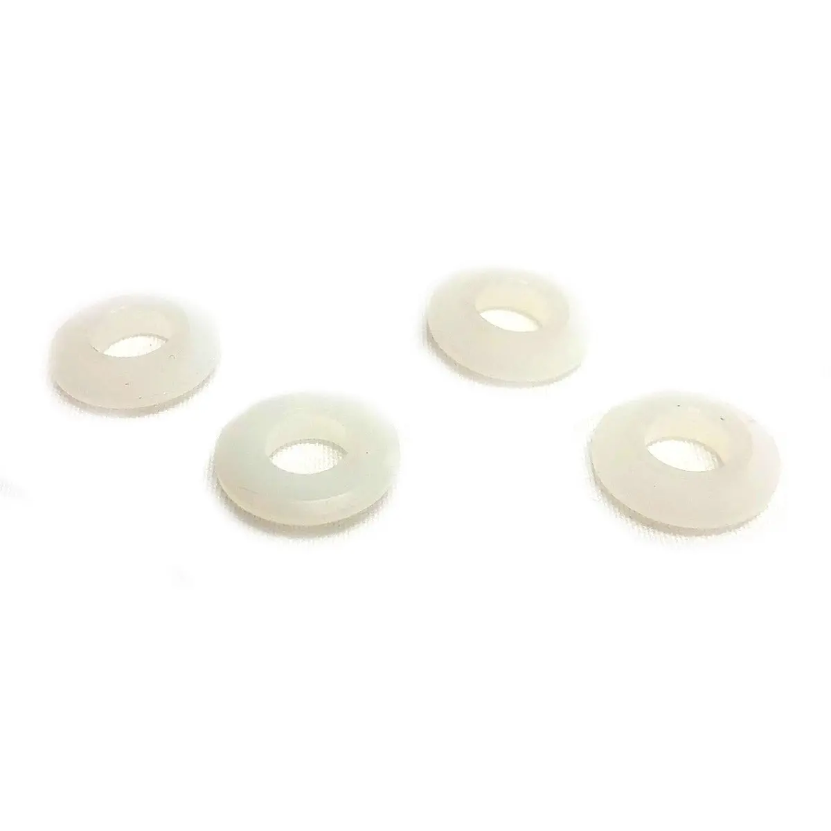Nylon Terminal Insulator 1