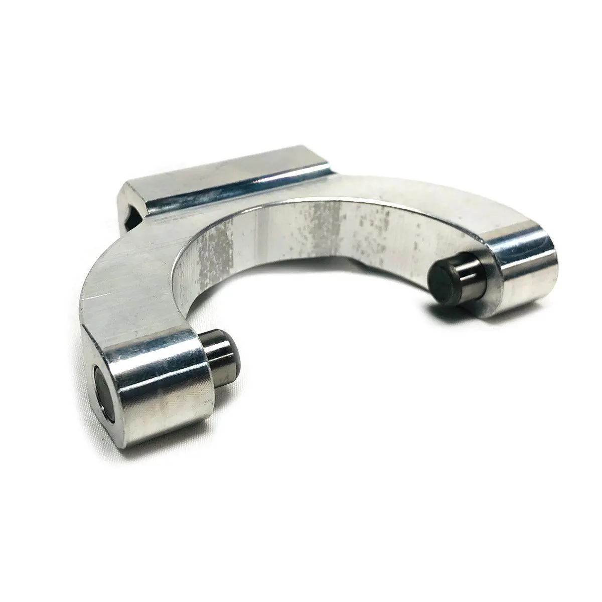 Reverser Shift Fork Billet 1