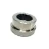 Lenco Cs2 Gear Set Eliminator 32/35 1