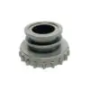 Lenco Reverse Slider Gear 1
