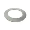 Snap Ring Retainer - Sun Gear 1