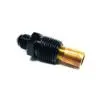 Trans Vent W/ Tube 1