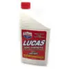 Lucas Oil Sure Shift Atf Quart 1