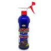 Lucas Oil Slick Mist Speed Wax 1