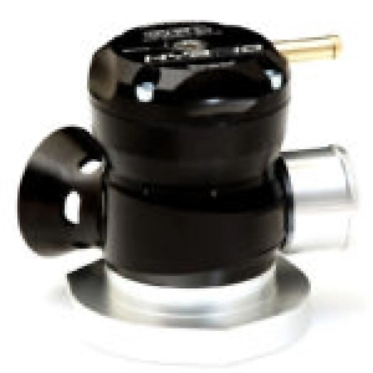 Go Fast Bits Nissan Silvia/200Sx S14/S15 Hybrid Dual Outlet Blow-Off Valve 1