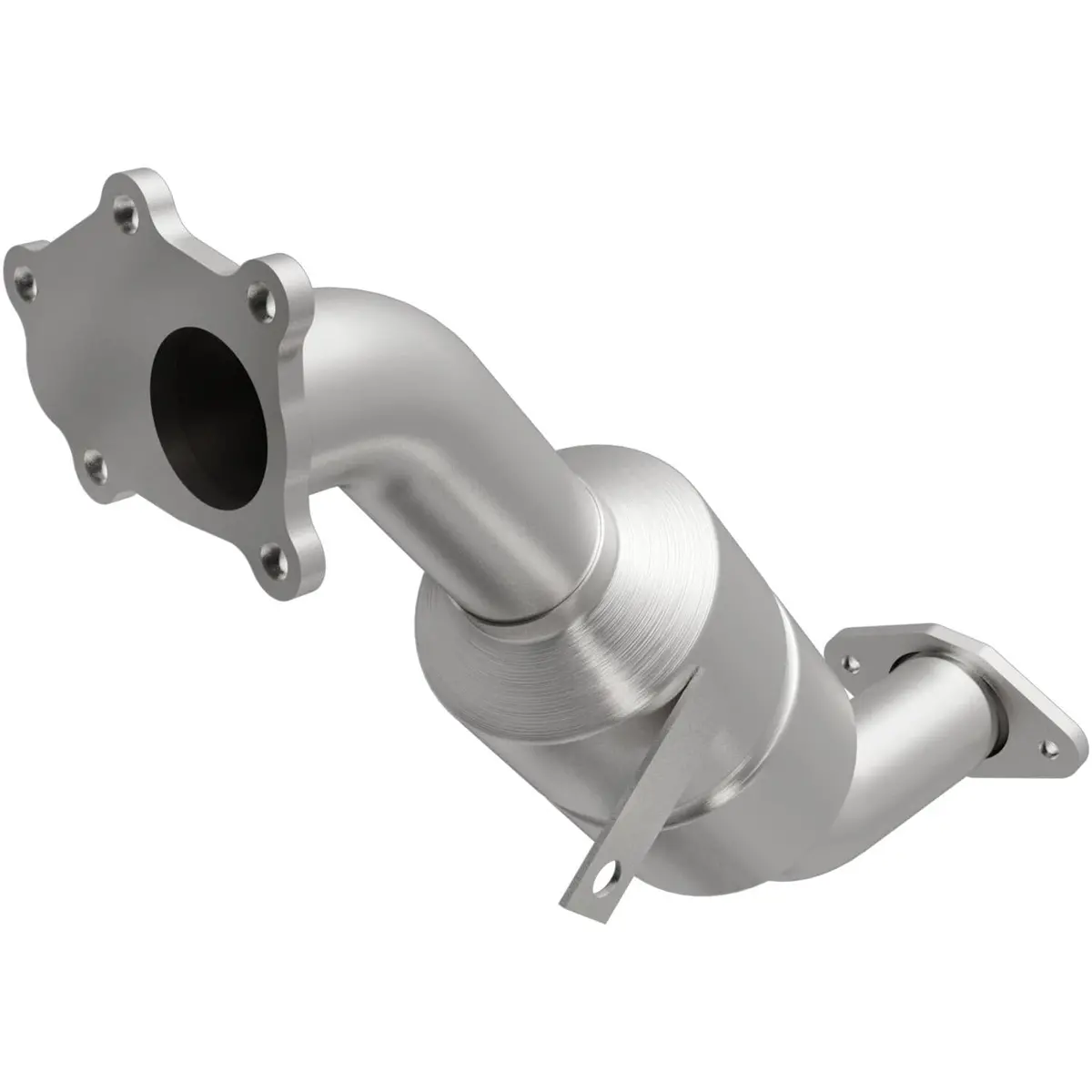 Magnaflow Direct-Fit Catalytic Converter – 23920 1