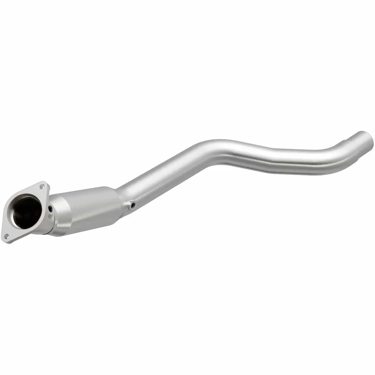Magnaflow Direct-Fit Catalytic Converter (4561965) 1