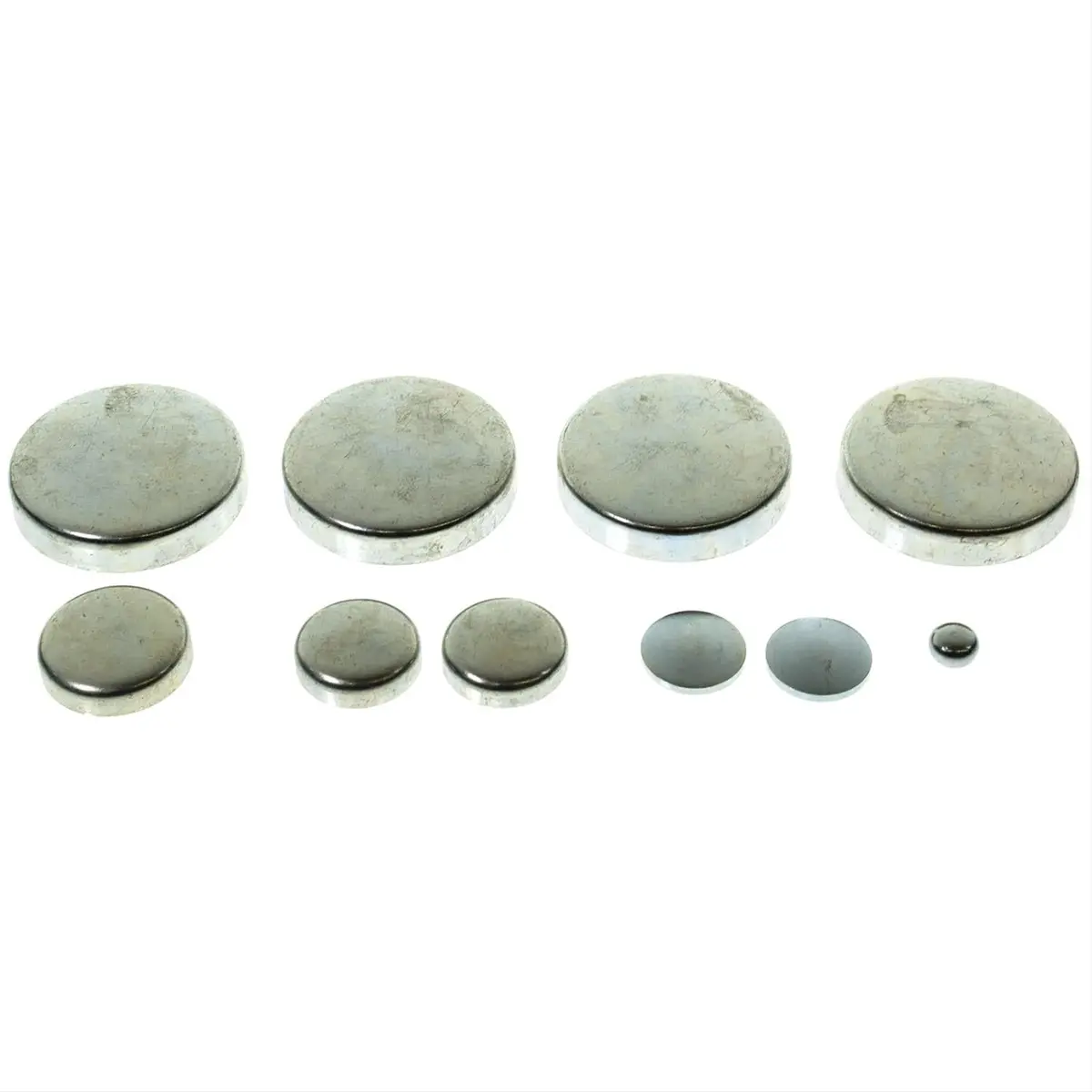 Melling Mpe-135R Engine Expansion Plug Replacement Kit 1