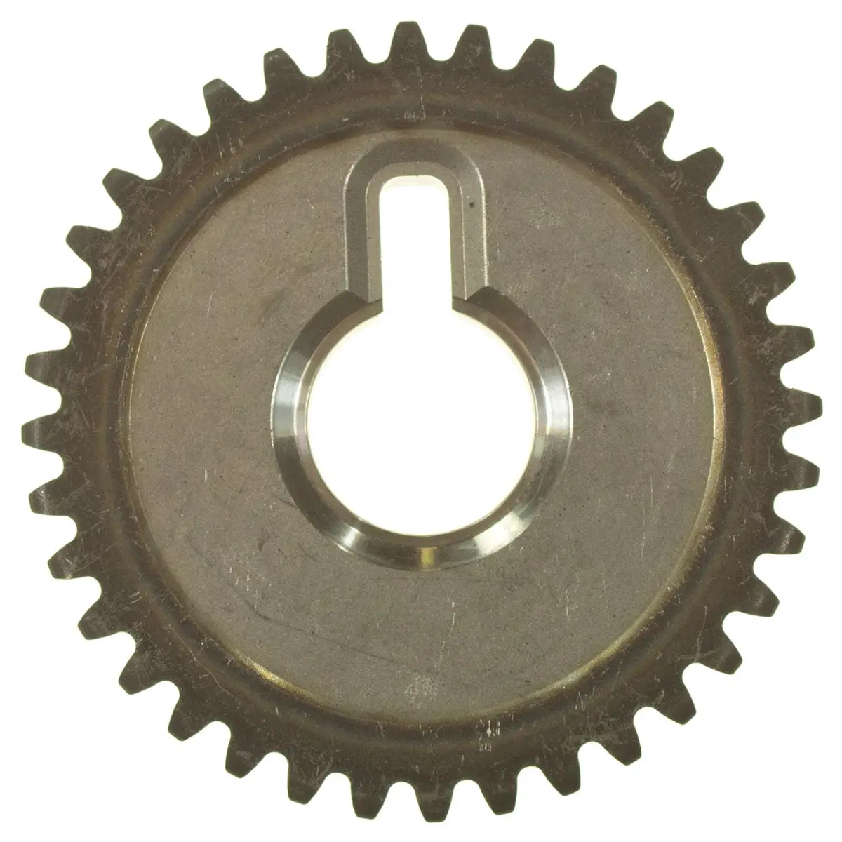 Melling Timing Sprocket Kit – Steel Dual-Gear Design (S1232) 1