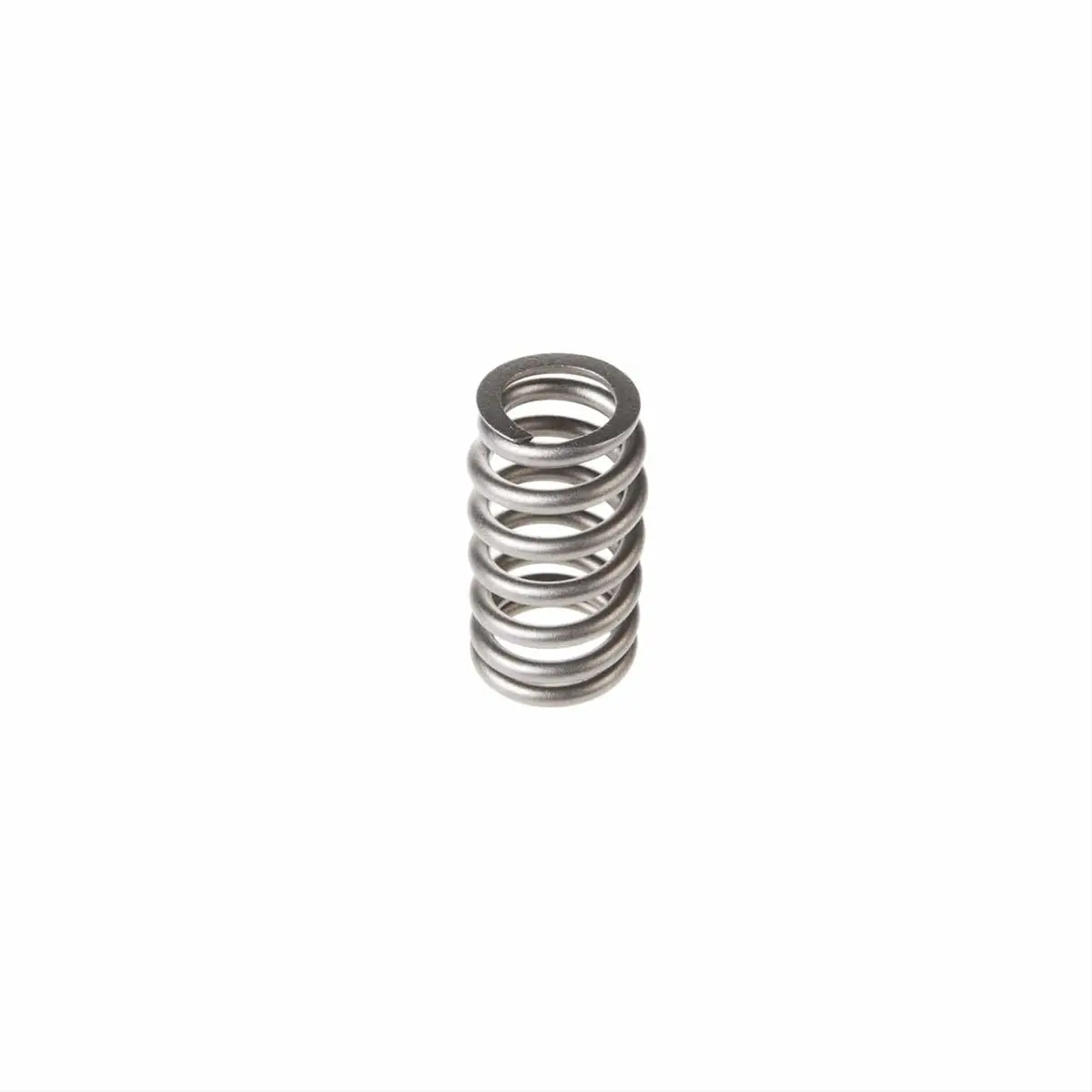 Melling Valve Springs – Dual-Coil Performance Springs For Hydraulic Or Solid Lifters (Vs-2246) 1
