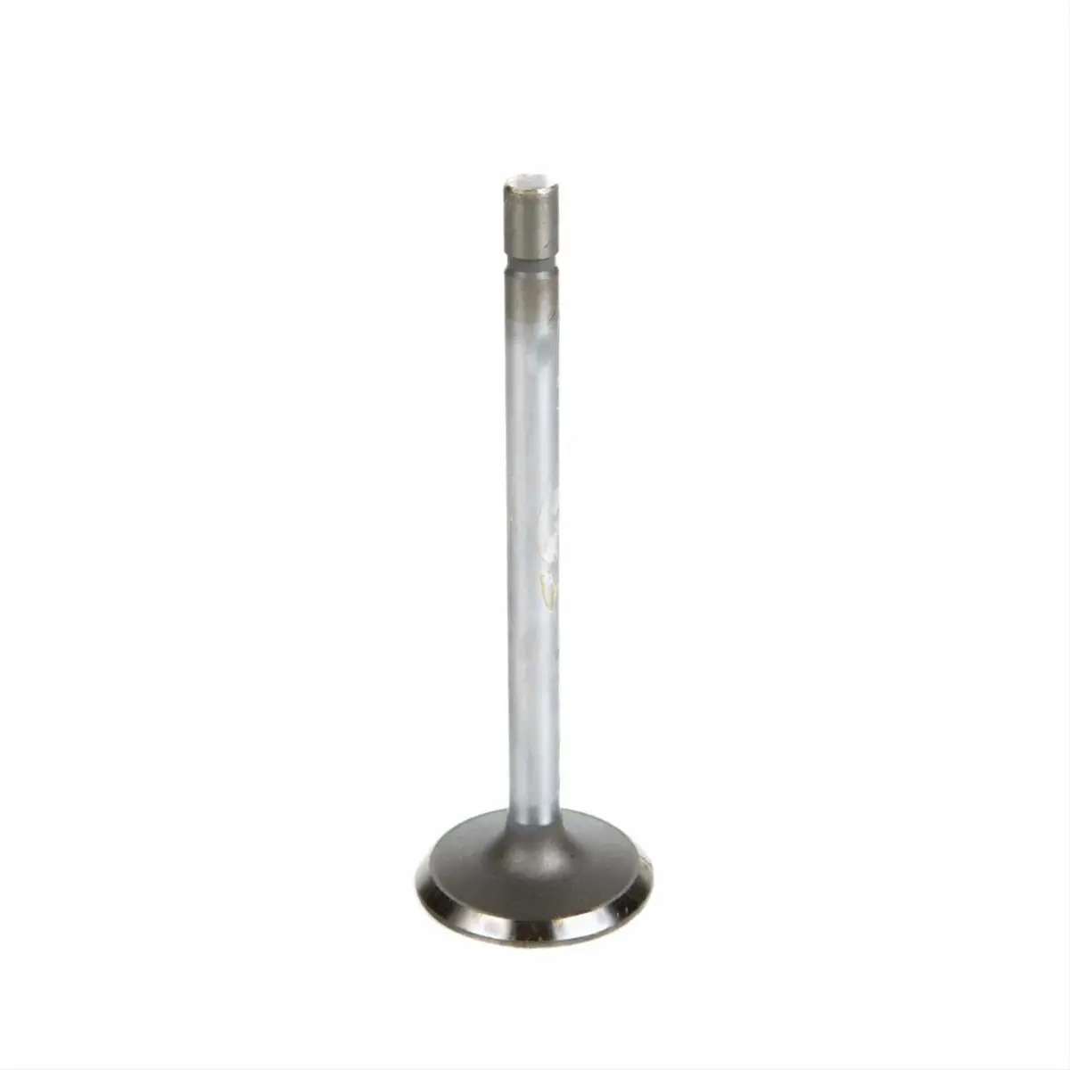 Melling High-Performance Valve – V1182 1