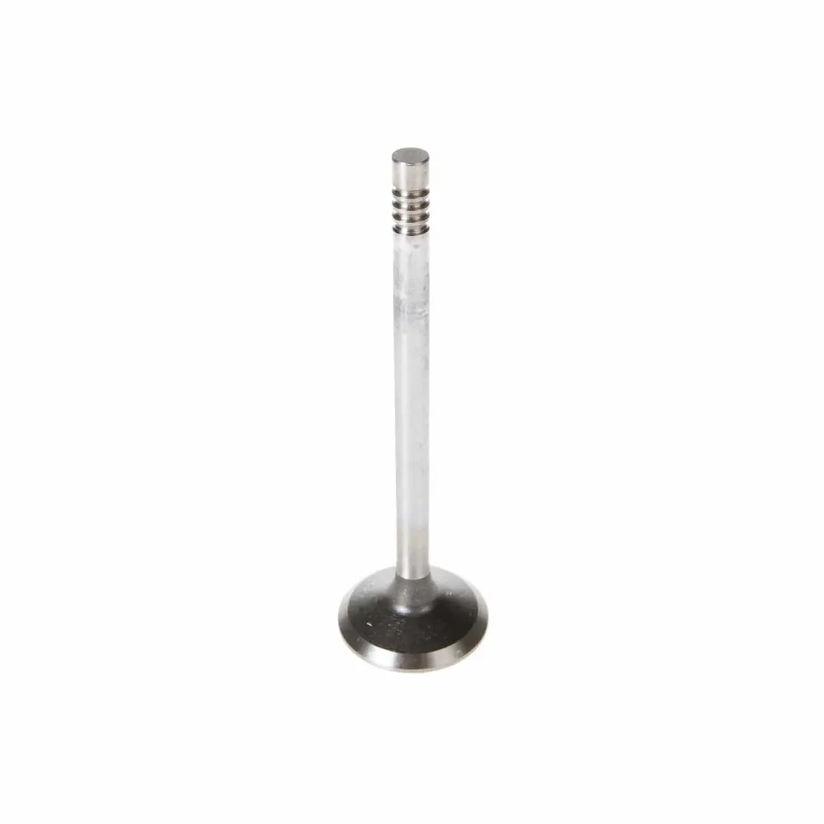 Melling V1670 Performance Valve – Precision-Machined For Improved Flow And Durability 1