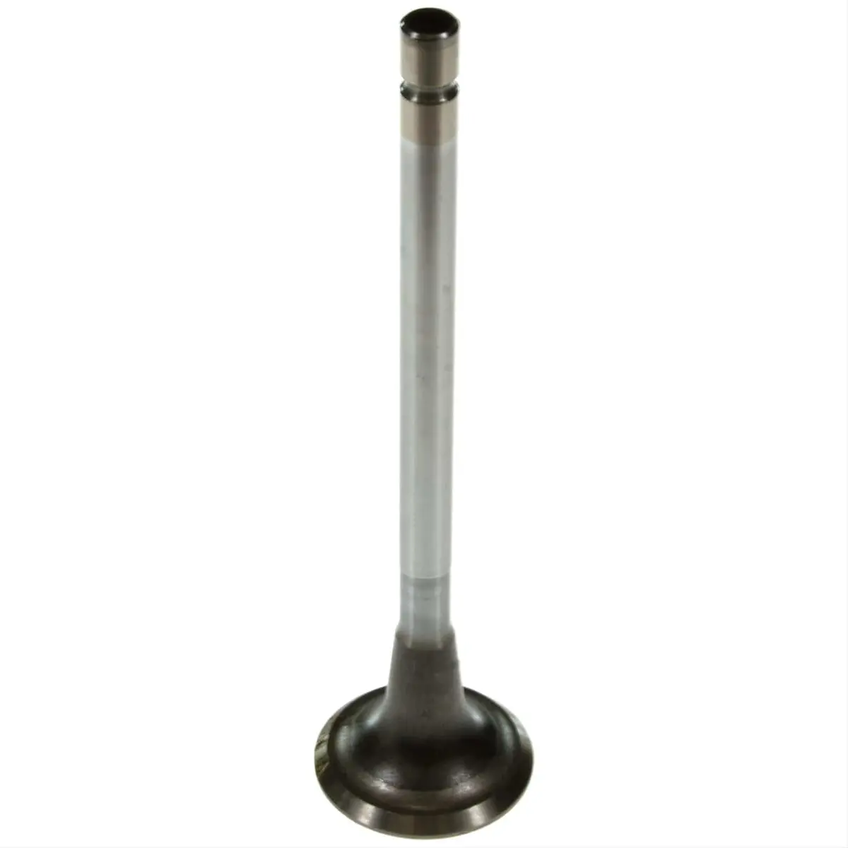 Melling V5100 Precision-Machined Engine Valves 1