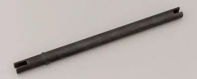 Melling Oil Pump Drive Shaft – Meis-54A 1