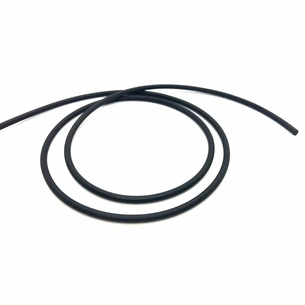 Oring .139 Per Foot 1