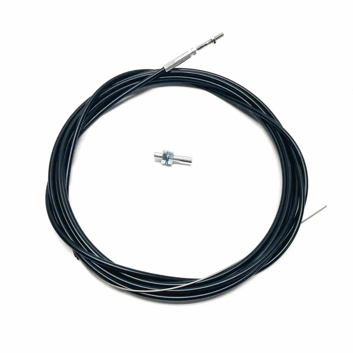 Parachute Cable - Light Weight 1