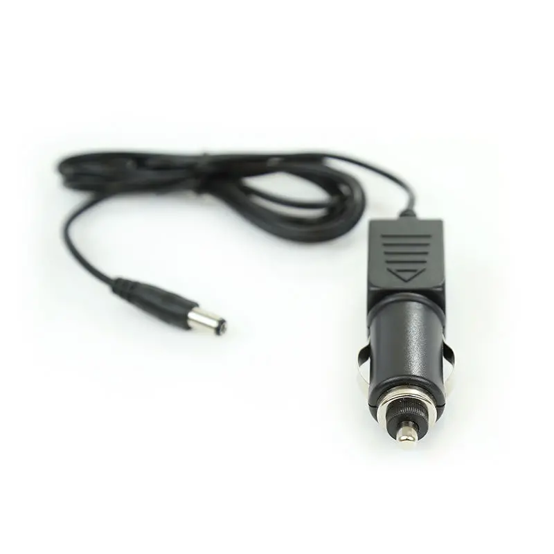 Antigravity Mobile/Cig Lighter Port Charger (For Xp1 / Xp10 / Xp10-Hd) 1