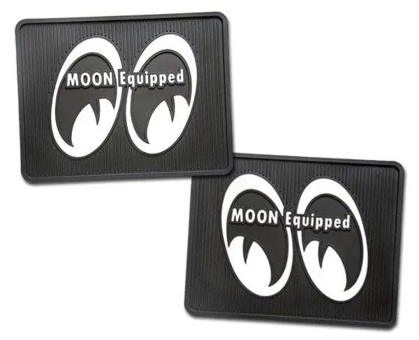 Heavy-Duty Rubber Floor Mats – Mnmp082Bk 1