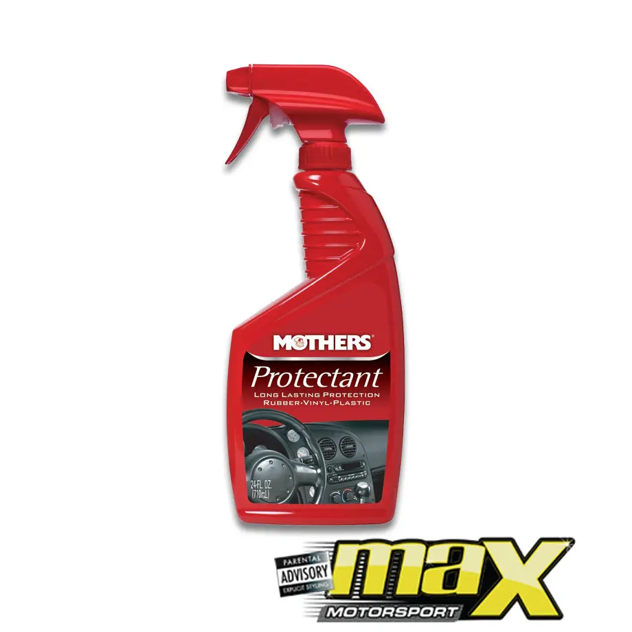 Mothers® Protectant 1