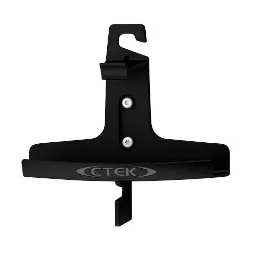 Ctek 4.3 Mounting Bracket 1