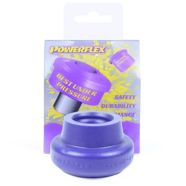 Engine Mount Stopper Bush 1