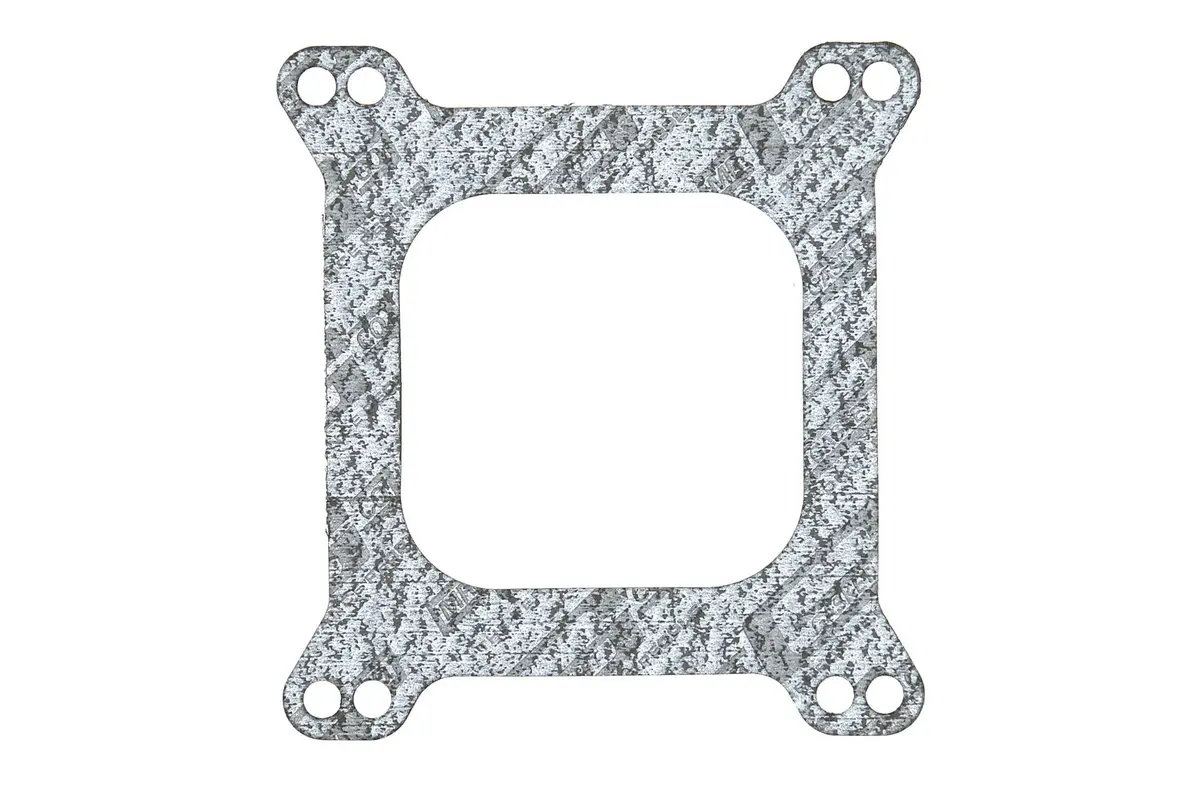 Mr Gasket Carb Base Gasket 54 1