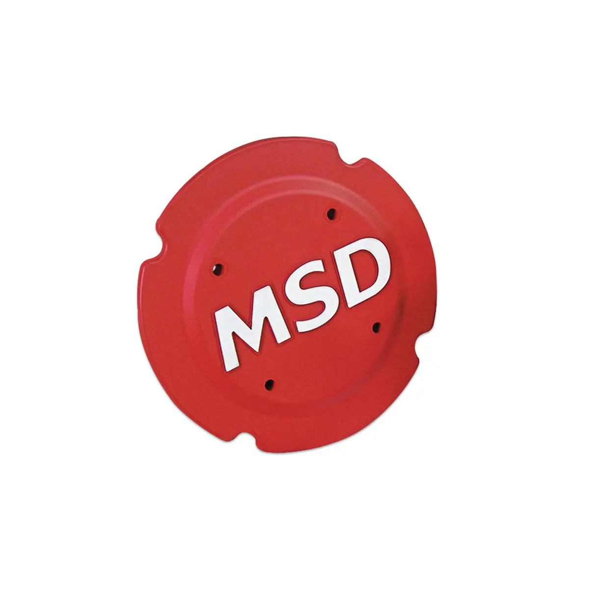 Msd Wire Retainer  Pro Mag 7409 1