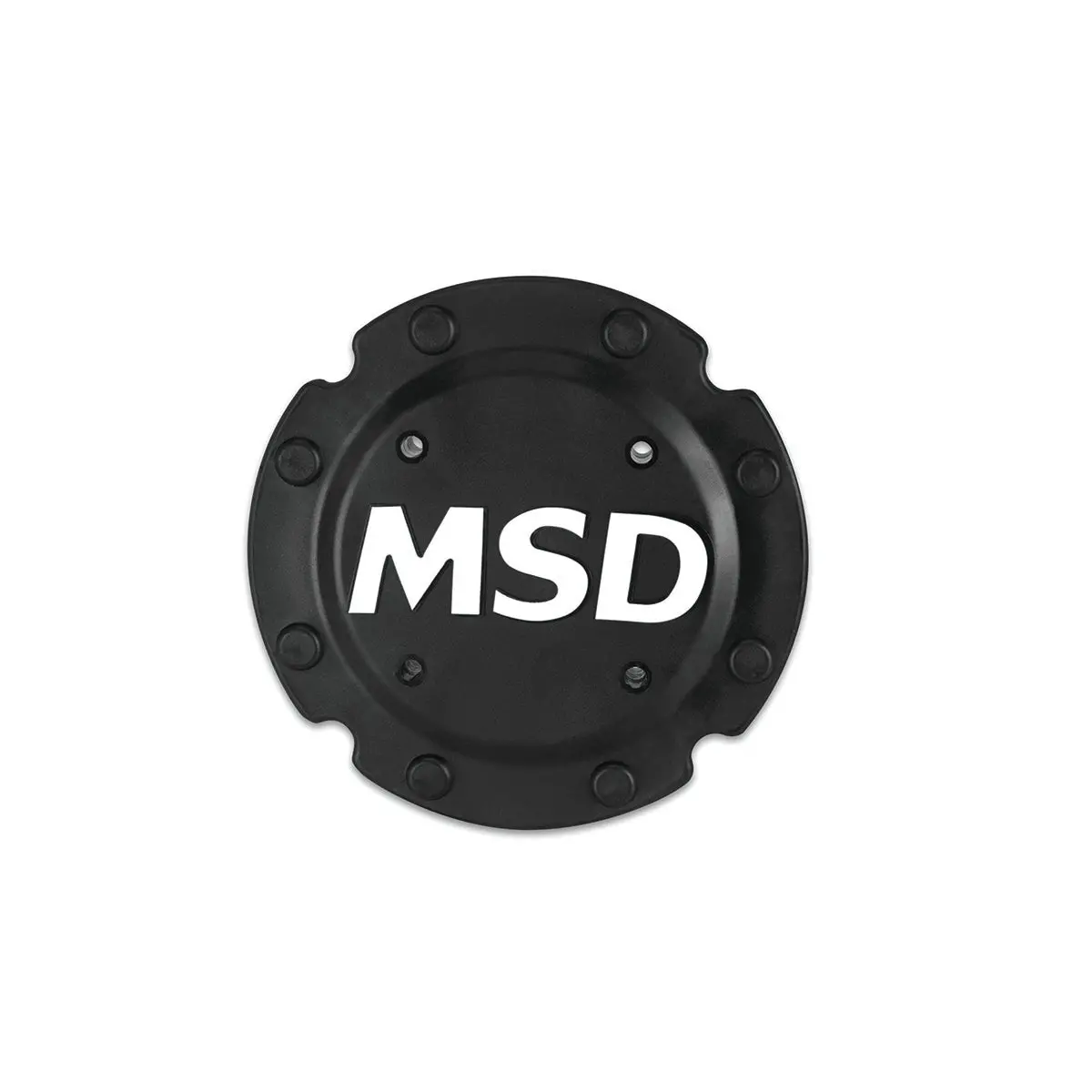 Msd Wire Retainer  Pro Mag 74093 1