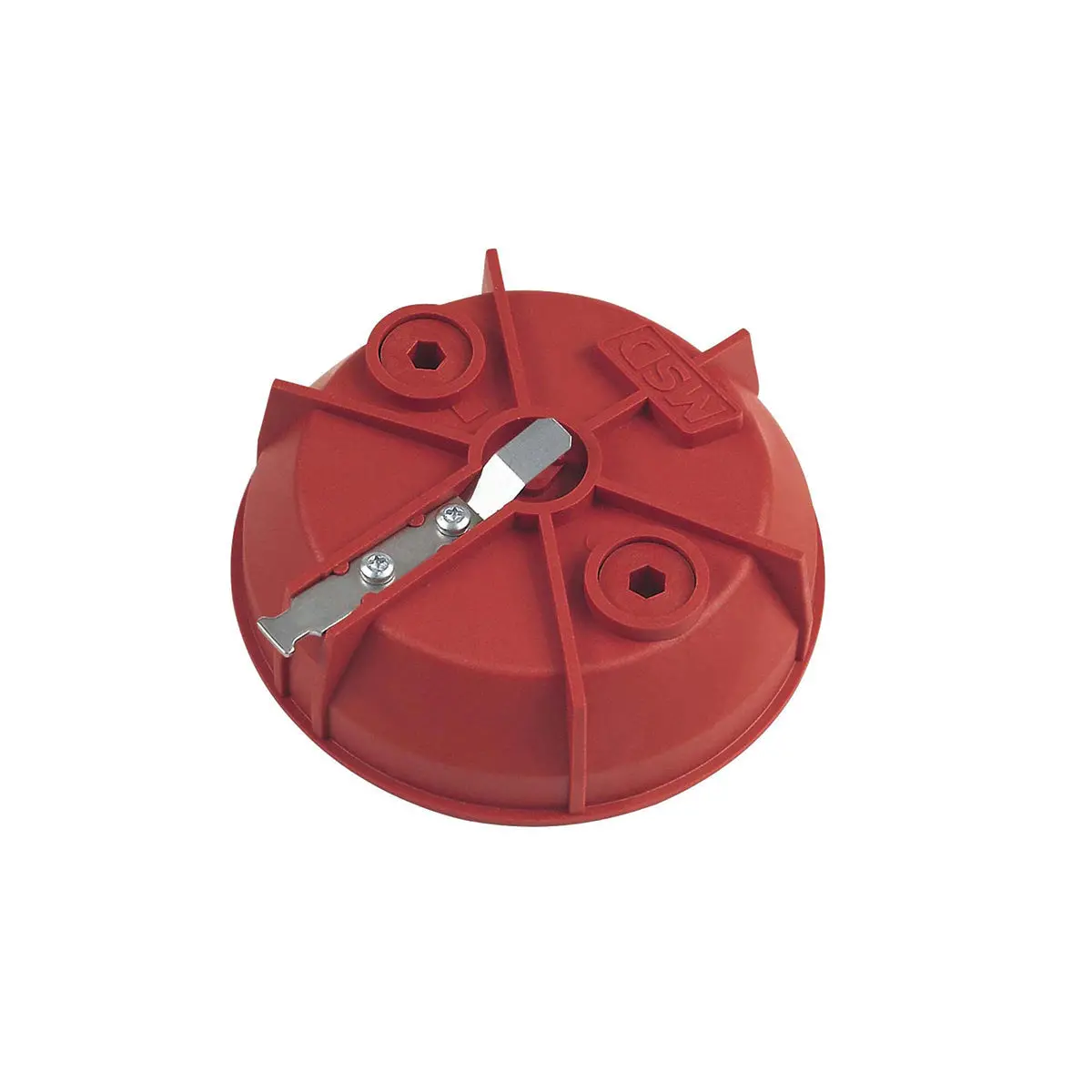 Replacement Rotor Msd 7423 1