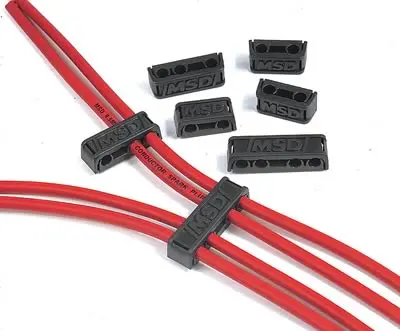 Msd Wire Separators 8843 1