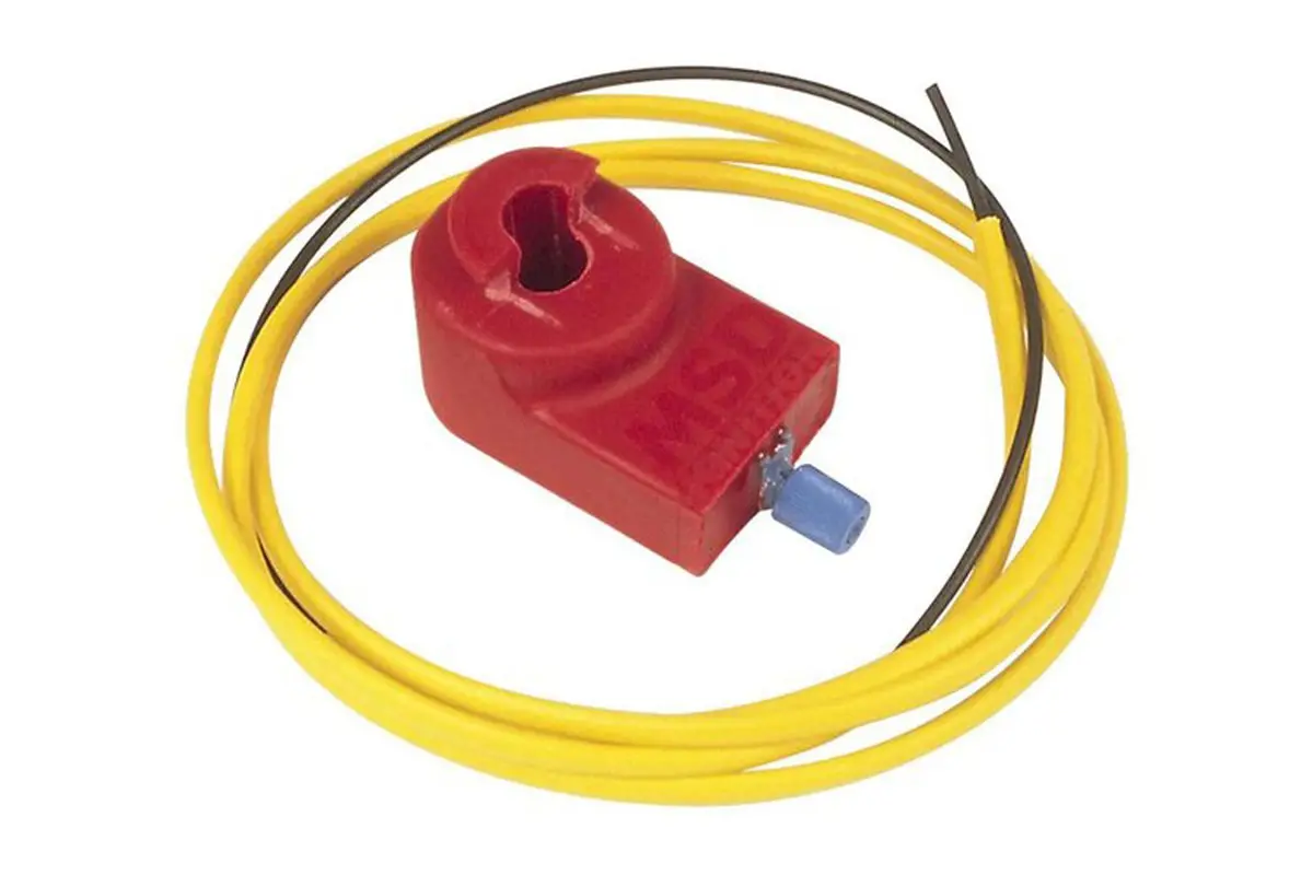 Pick Up Adaptor Cam Sync Msd 7555 1