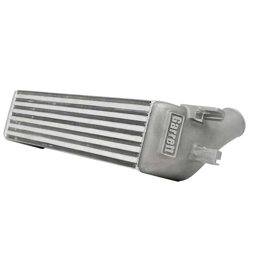 Ford Mustang 2.3L Ecoboost | 2015 - 2022 | Garrett | Powermax Intercooler 1