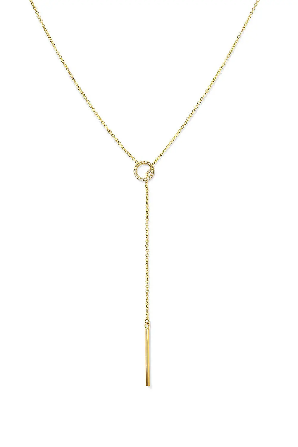 Material A,Necklace 1 1