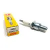 Ngk Spark Plug Br9es 1