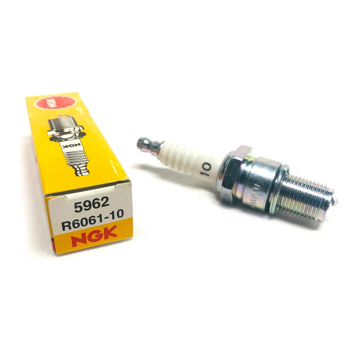 Ngk Spark Plug R6061 1