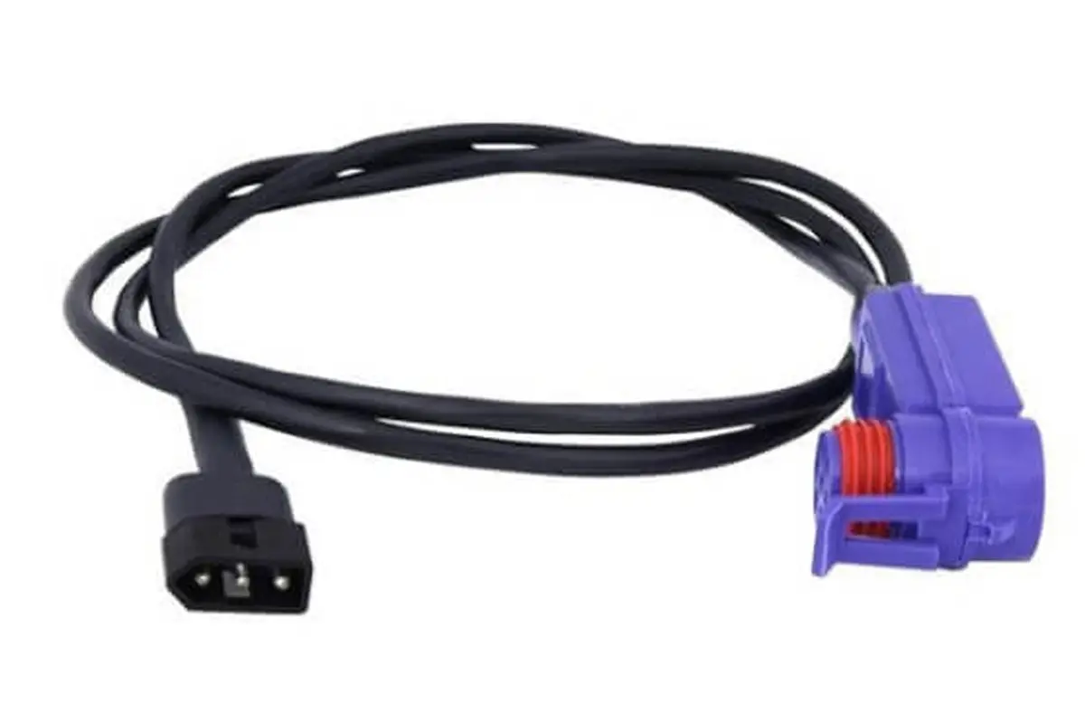 Racepak Module 0-5V In, 12V Out 230-Vm-An-12V 1