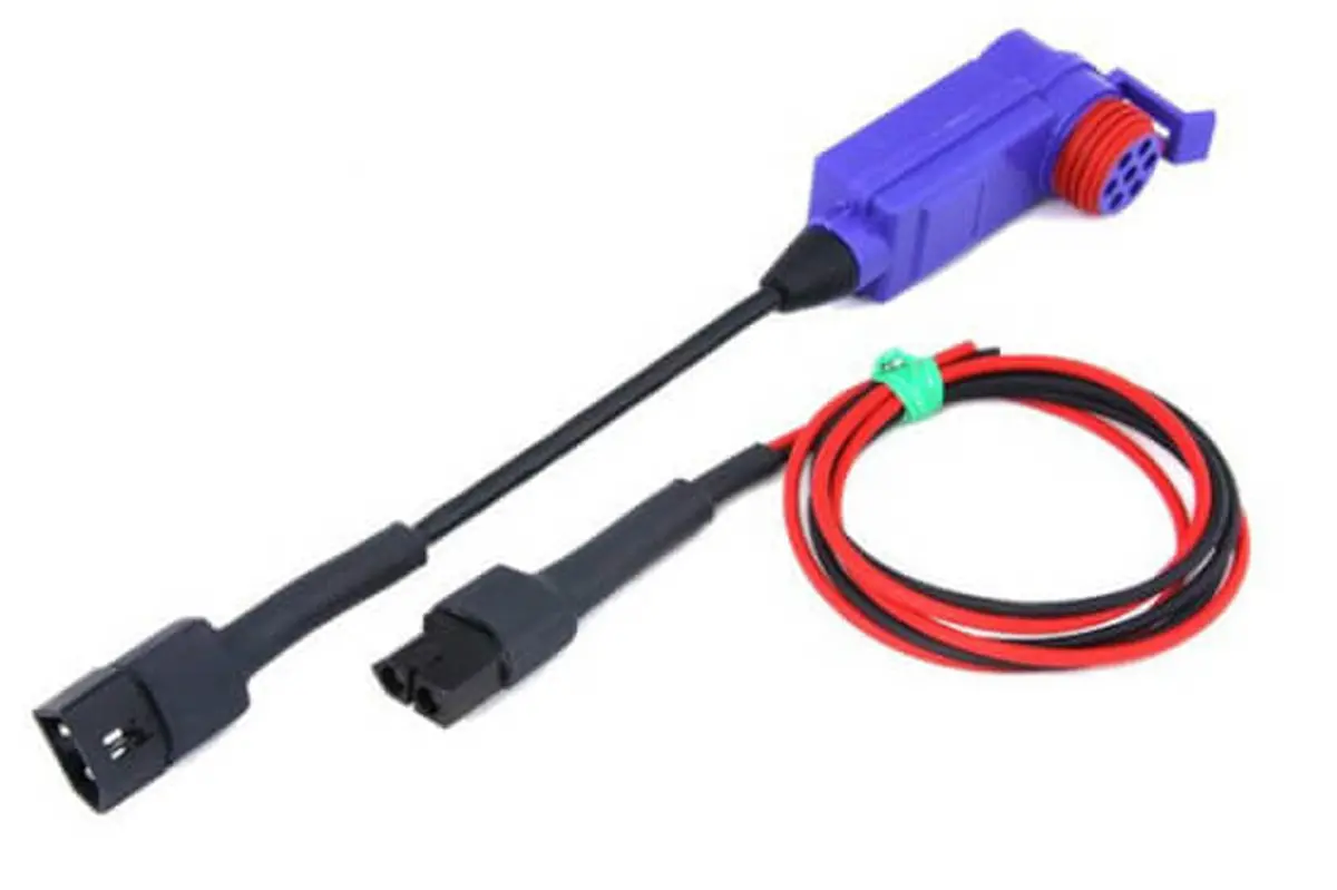 Racepak Module Event Marker 12 Volt 230-Vm-Event 1