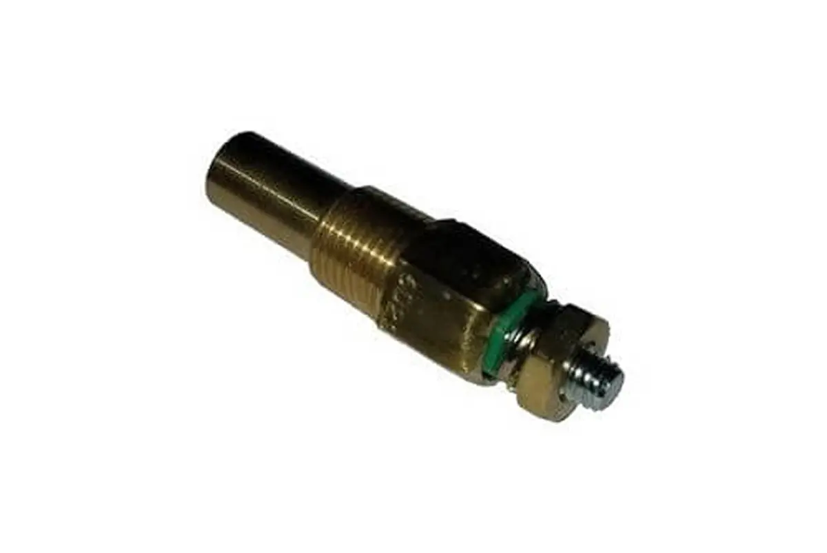 Racepak Liquid Sensor Analog Temp 250Deg 810-Tr-250 1