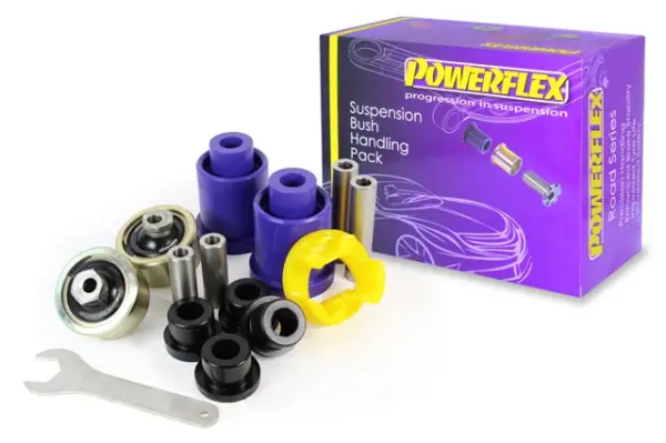 Fiat/Abarth Grande Punto, Punto Evo, Alfa Romeo Mito Pf80k-1001 1