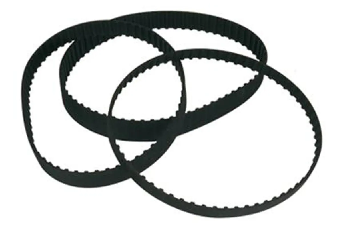 Peterson Belt 05-1900 1