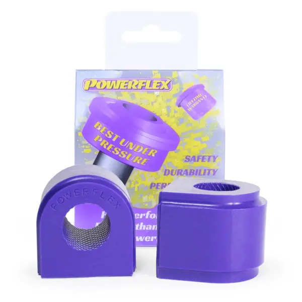 Front Anti Roll Bar Bush 22Mm Pff85-503-22 For Golf Mk6 1